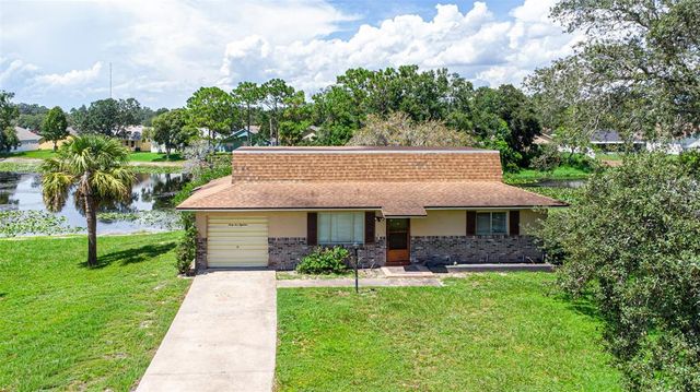 4518 WATCH HILL ROAD, Orlando, FL 32808