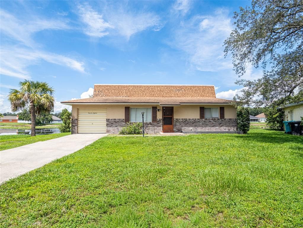 4518 WATCH HILL ROAD, Orlando, FL 32808