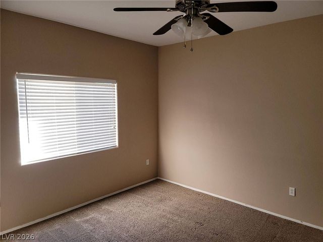 2121 Echo Bay Street 102, Las Vegas, NV 89128