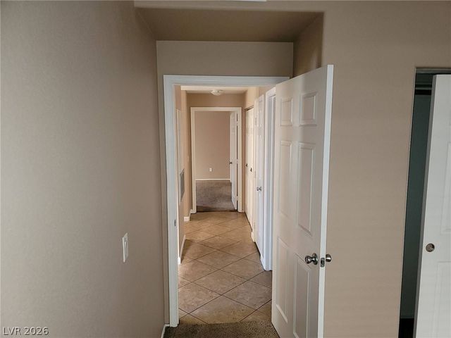 2121 Echo Bay Street 102, Las Vegas, NV 89128