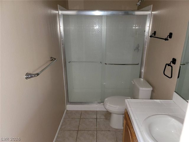 2121 Echo Bay Street 102, Las Vegas, NV 89128