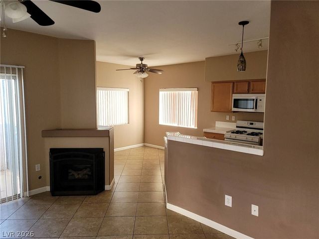 2121 Echo Bay Street 102, Las Vegas, NV 89128