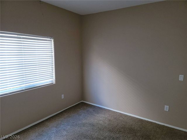 2121 Echo Bay Street 102, Las Vegas, NV 89128