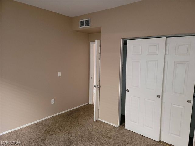 2121 Echo Bay Street 102, Las Vegas, NV 89128