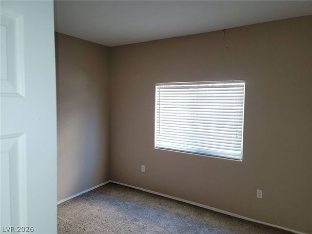 2121 Echo Bay Street 102, Las Vegas, NV 89128