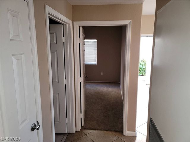 2121 Echo Bay Street 102, Las Vegas, NV 89128