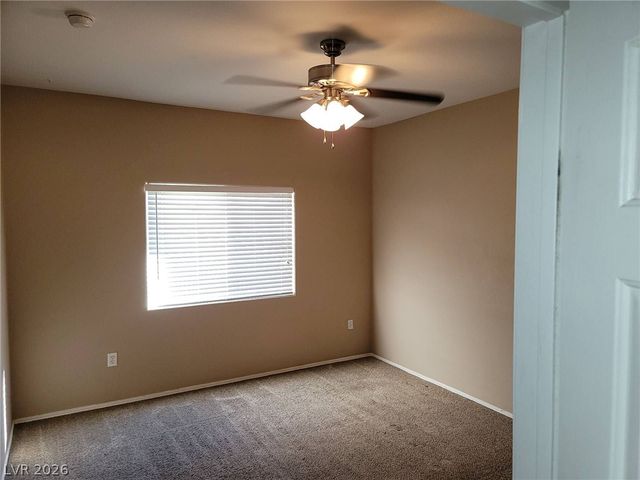 2121 Echo Bay Street 102, Las Vegas, NV 89128