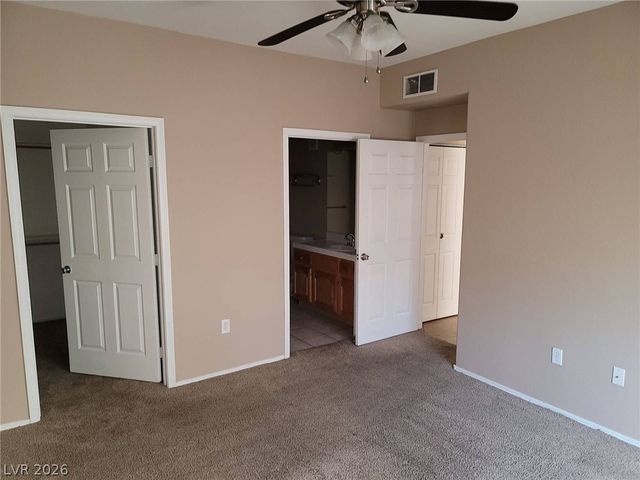 2121 Echo Bay Street 102, Las Vegas, NV 89128