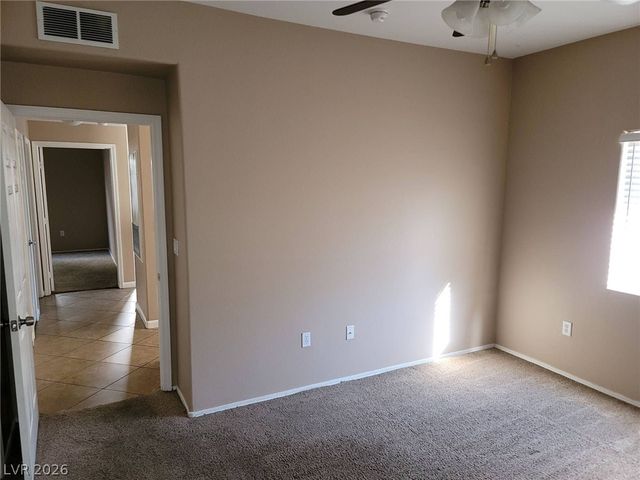 2121 Echo Bay Street 102, Las Vegas, NV 89128