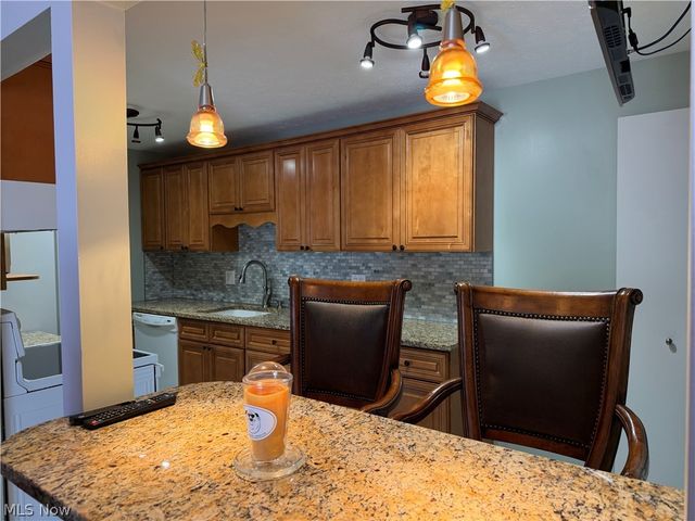 9611 Sunrise Boulevard K-9, North Royalton, OH 44133