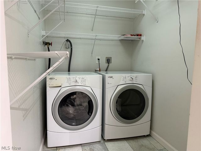 9611 Sunrise Boulevard K-9, North Royalton, OH 44133