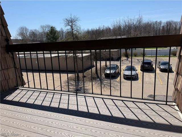 9611 Sunrise Boulevard K-9, North Royalton, OH 44133