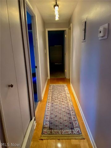 9611 Sunrise Boulevard K-9, North Royalton, OH 44133