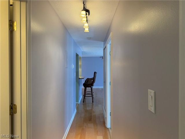 9611 Sunrise Boulevard K-9, North Royalton, OH 44133