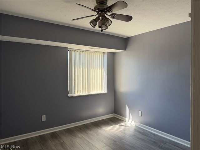 9611 Sunrise Boulevard K-9, North Royalton, OH 44133