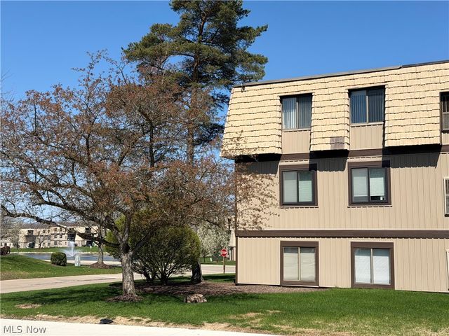 9611 Sunrise Boulevard K-9, North Royalton, OH 44133