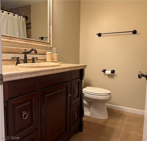 9611 Sunrise Boulevard K-9, North Royalton, OH 44133