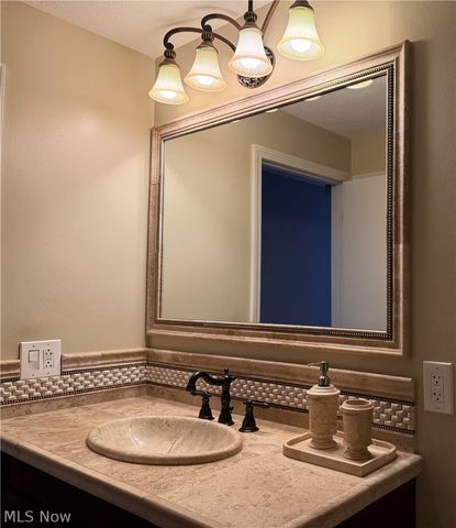 9611 Sunrise Boulevard K-9, North Royalton, OH 44133