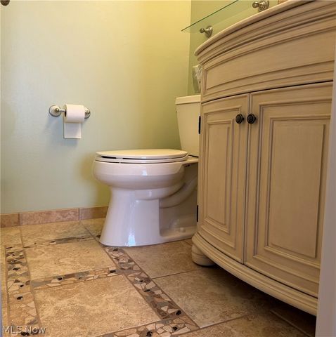 9611 Sunrise Boulevard K-9, North Royalton, OH 44133