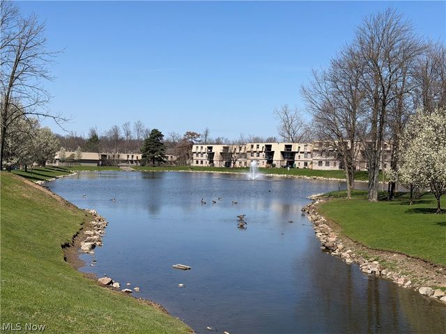 9611 Sunrise Boulevard K-9, North Royalton, OH 44133