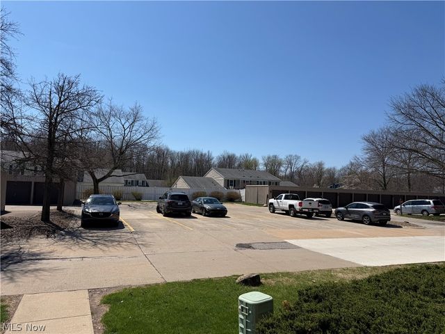 9611 Sunrise Boulevard K-9, North Royalton, OH 44133