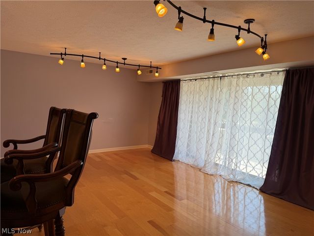 9611 Sunrise Boulevard K-9, North Royalton, OH 44133