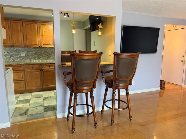 9611 Sunrise Boulevard K-9, North Royalton, OH 44133