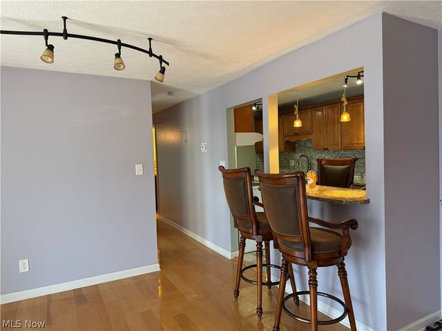 9611 Sunrise Boulevard K-9, North Royalton, OH 44133