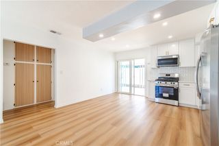 1152 N West 50, Anaheim, CA 92801