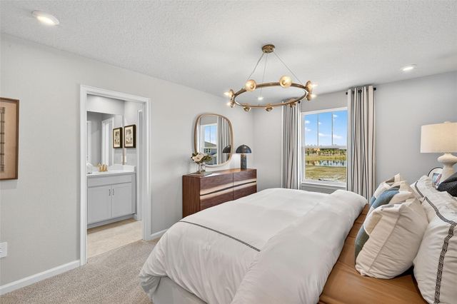 9156 AURELIA AVENUE, Parrish, FL 34219