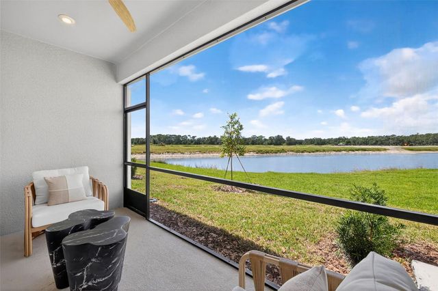 9156 AURELIA AVENUE, Parrish, FL 34219