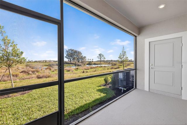 9156 AURELIA AVENUE, Parrish, FL 34219