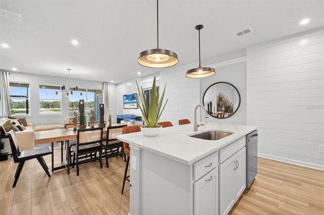 9156 AURELIA AVENUE, Parrish, FL 34219