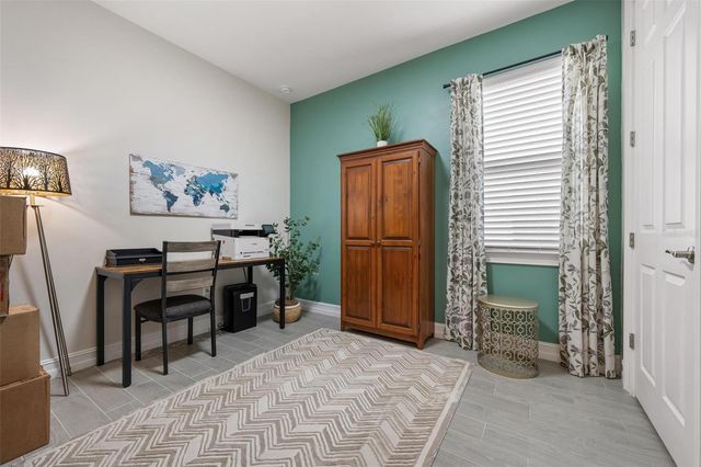 313 PALESTRO STREET, Nokomis, FL 34275