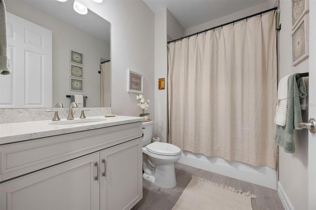 313 PALESTRO STREET, Nokomis, FL 34275