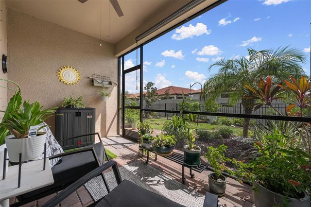 313 PALESTRO STREET, Nokomis, FL 34275