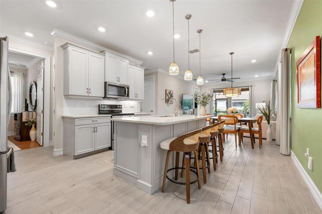 313 PALESTRO STREET, Nokomis, FL 34275