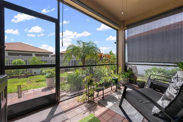 313 PALESTRO STREET, Nokomis, FL 34275