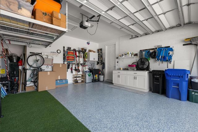 313 PALESTRO STREET, Nokomis, FL 34275