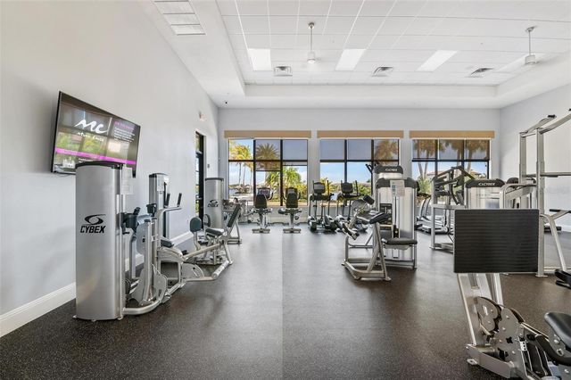 313 PALESTRO STREET, Nokomis, FL 34275