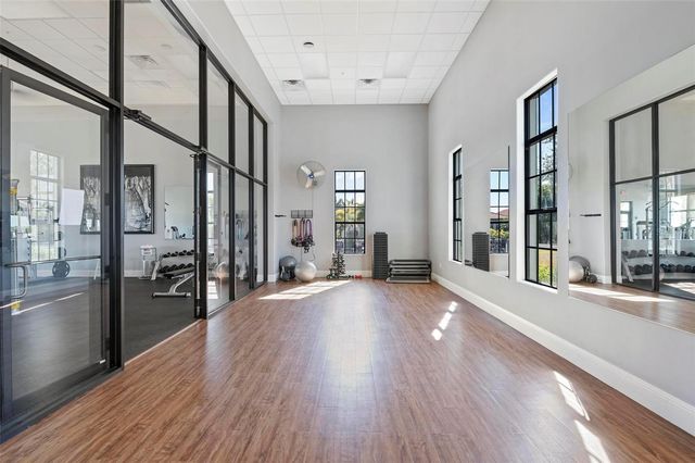 313 PALESTRO STREET, Nokomis, FL 34275