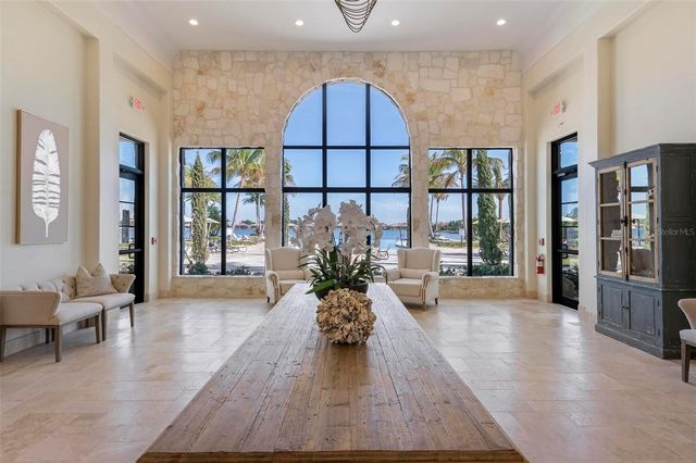313 PALESTRO STREET, Nokomis, FL 34275
