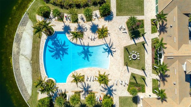 313 PALESTRO STREET, Nokomis, FL 34275