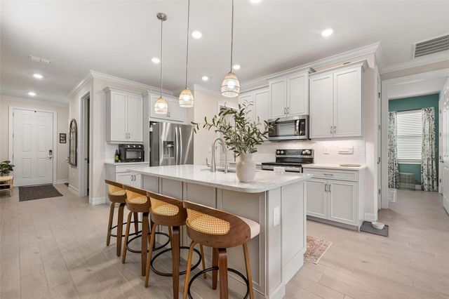 313 PALESTRO STREET, Nokomis, FL 34275