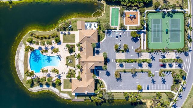 313 PALESTRO STREET, Nokomis, FL 34275