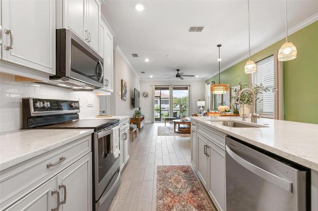 313 PALESTRO STREET, Nokomis, FL 34275