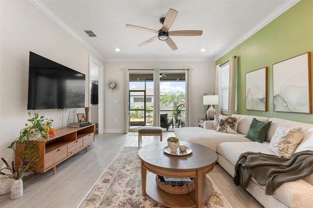313 PALESTRO STREET, Nokomis, FL 34275