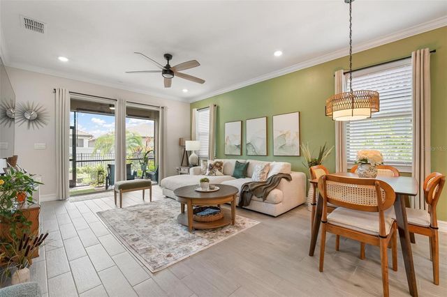 313 PALESTRO STREET, Nokomis, FL 34275