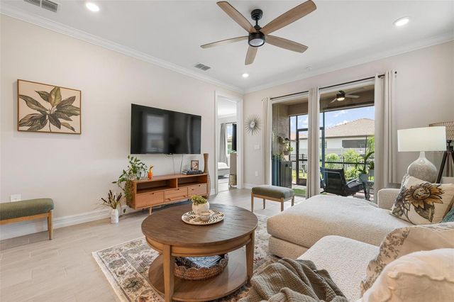 313 PALESTRO STREET, Nokomis, FL 34275