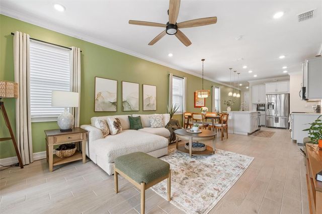 313 PALESTRO STREET, Nokomis, FL 34275